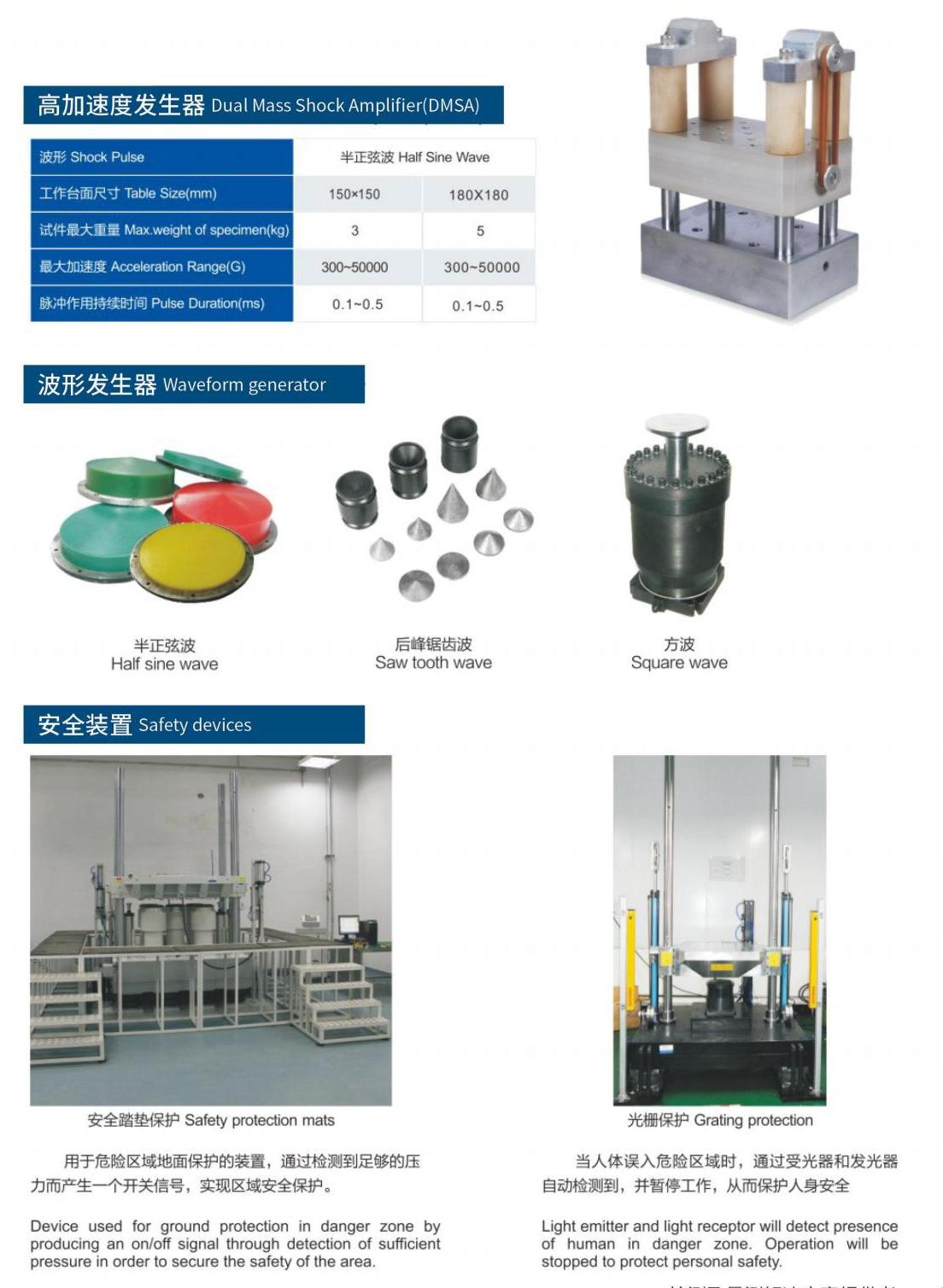 普翔產(chǎn)品冊(cè)（單頁(yè))_68(1)